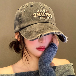 Yuzi