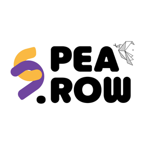SPEAROWGROUP