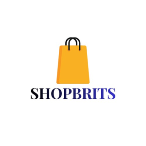 SHOPBRITS