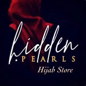 HIDDEN.PEARLS