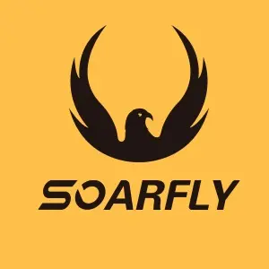 Soarfly Tools Kereta