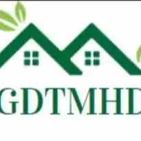 Giadungthongminh34