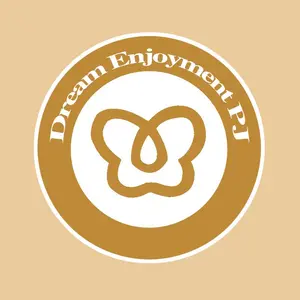 Dream Enjoyment PJ