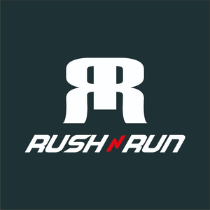 Rush N Run