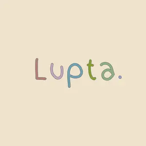 Lupta Hijab