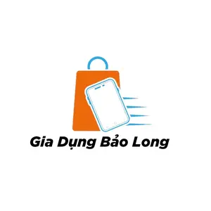 Tổng Kho Bảo Longg
