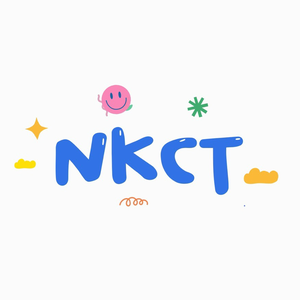 NKCT