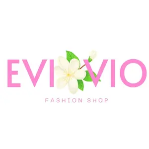 EVIOVIO.Studio