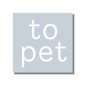 ｔｏｐｅｔ