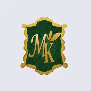 Majakanza