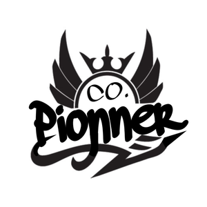 PIONNERCLOTH