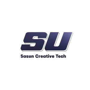 Sasun Digital mall
