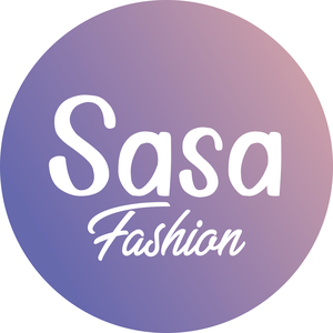 Sasa Co.
