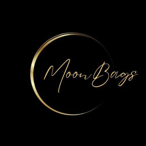 moonbags