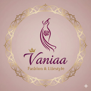 Vaniaaa.