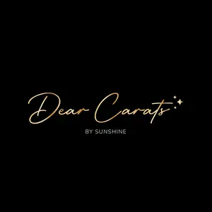 Dear Carats By Sunshine