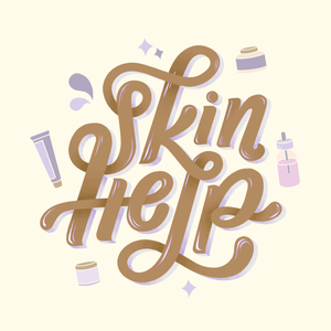 Skinhelp id