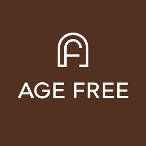 AGEFREE