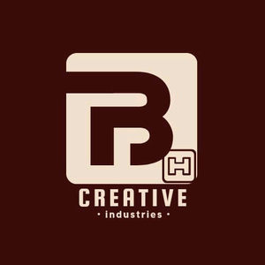 bihr creative