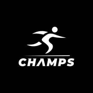Champs Sport