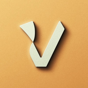 Vaytita.co