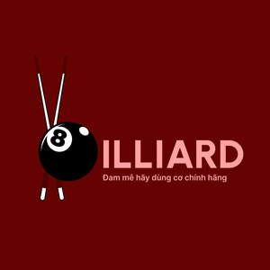 XBilliardVN