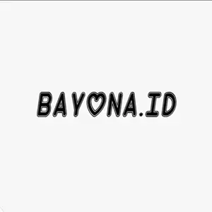 BAYONA.ID