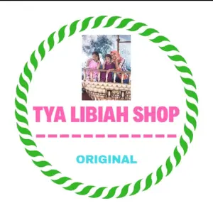 Tya libiah shop