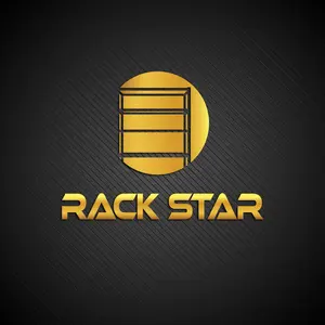 RackStarLaser