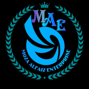 MOZA AL FAIZ ENTERPRISE