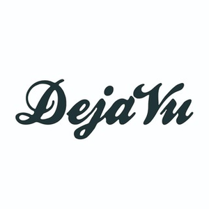 Dejavu