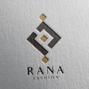 RANA.FASHION