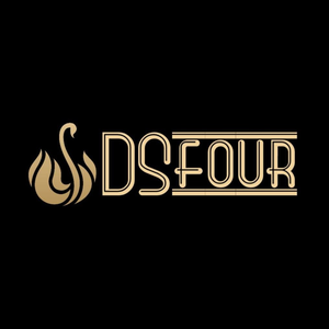 Dsfour