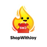 ShopWithJoy