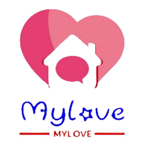 Mylove