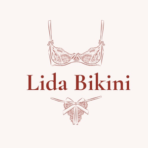 Lida Bikini