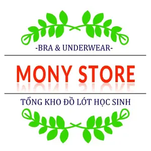 MONY STORE