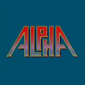 Alpha Store 95