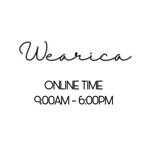WearIca.ph