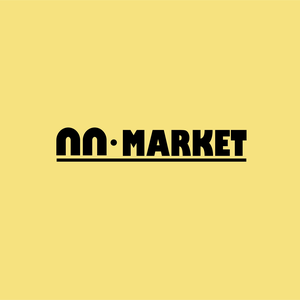 nn case market