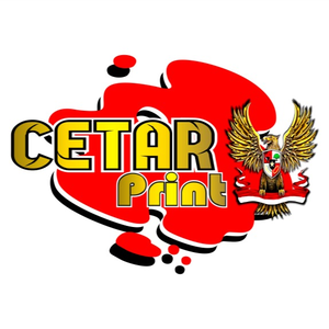 Cetarrrr Print