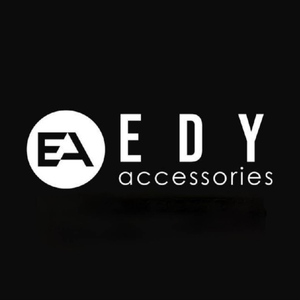 Edy Accessories