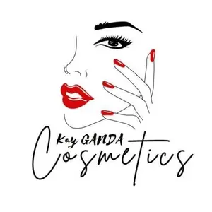 KAYGANDA COSMETICS SHOP
