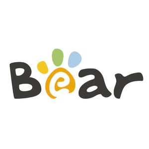 Bear Store Việt Nam