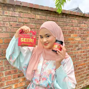 NURRIFA HUB