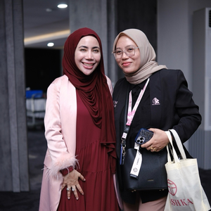DsarsBeauty AgentGowaMKS