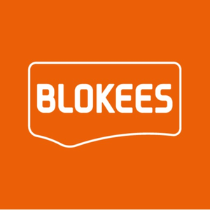 BLOKEES Store