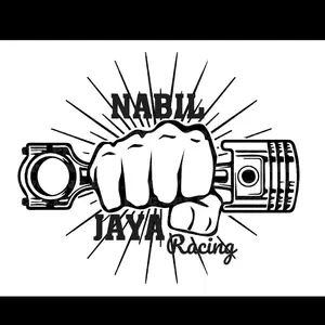 Nabil Jr