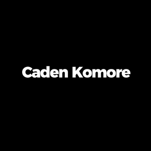 Caden Komore