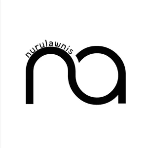 nurulawnis